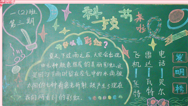 ��ѧʵ���Һڰ屨