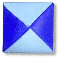 �������۷��ֹ���ֽ