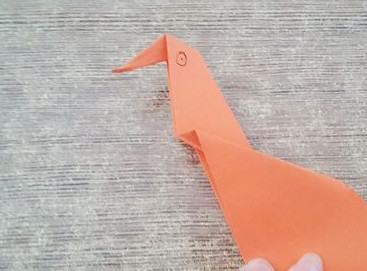 ��ֽ��ô�����