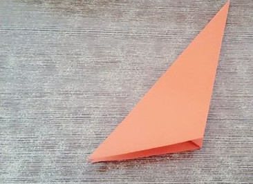 ��ֽ��ô�����