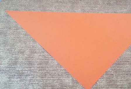 ��ֽ��ô�����