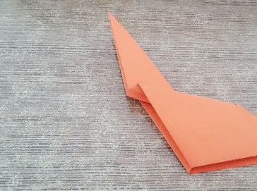 ��ֽ��ô�����