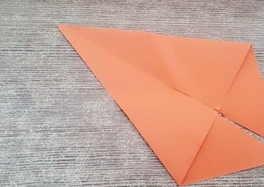 ��ֽ��ô�����