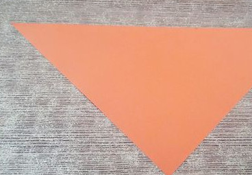 ��ֽ��ô�����