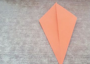 ��ֽ��ô�����