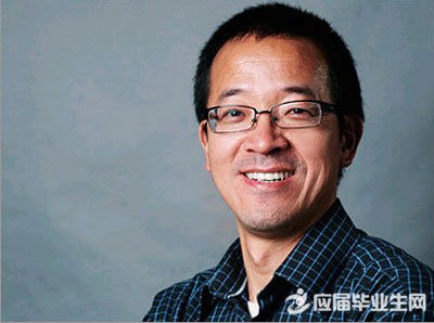 ��������־������¼��ѡ