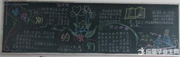 ���кڰ屨����