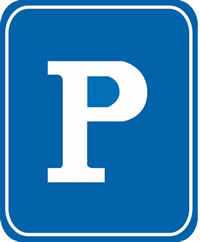 »ú¶¯³µ¿ÆÄ¿Ò»²âÊÔÌâ