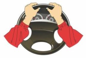 »ú¶¯³µ¿ÆÄ¿Ò»²âÊÔÌâ