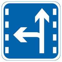 »ú¶¯³µ¿ÆÄ¿Ò»²âÊÔÌâ