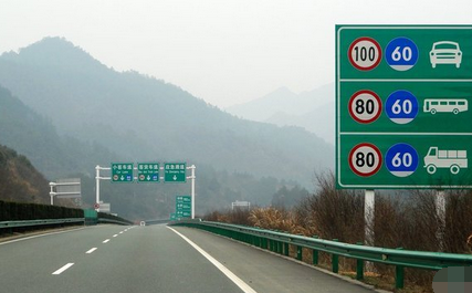 »ú¶¯³µ¿ÆÄ¿Ò»²âÊÔÌâ