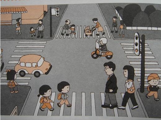 »ú¶¯³µ¿ÆÄ¿Ò»²âÊÔÌâ