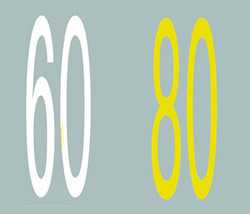 »ú¶¯³µ¿ÆÄ¿Ò»²âÊÔÌâ