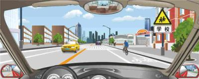 »ú¶¯³µ¿ÆÄ¿Ò»²âÊÔÌâ