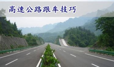 »ú¶¯³µ¿ÆÄ¿Ò»²âÊÔÌâ