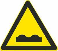 »ú¶¯³µ¿ÆÄ¿Ò»²âÊÔÌâ