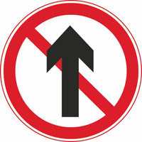 »ú¶¯³µ¿ÆÄ¿Ò»²âÊÔÌâ