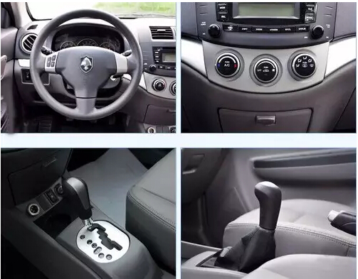 »ú¶¯³µ¿ÆÄ¿Ò»²âÊÔÌâ