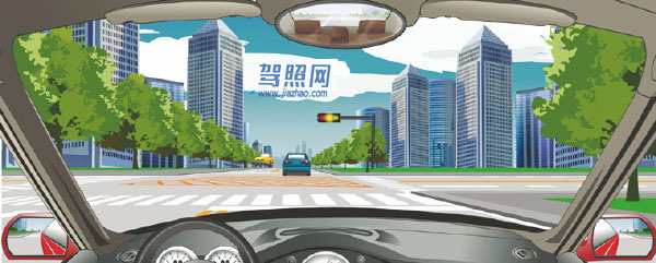 »ú¶¯³µ¿ÆÄ¿Ò»²âÊÔÌâ