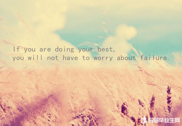 òßòѵãË®ÔĶÁ´ð°¸³õÖÐ