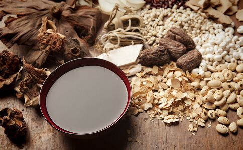 ÖÐÒ½¸´Ï°ÊÔÌâÓë´ð°¸