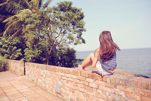 用像和仿佛造句 用像和仿佛造句