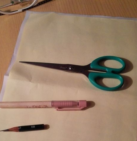 ����ߵ���������