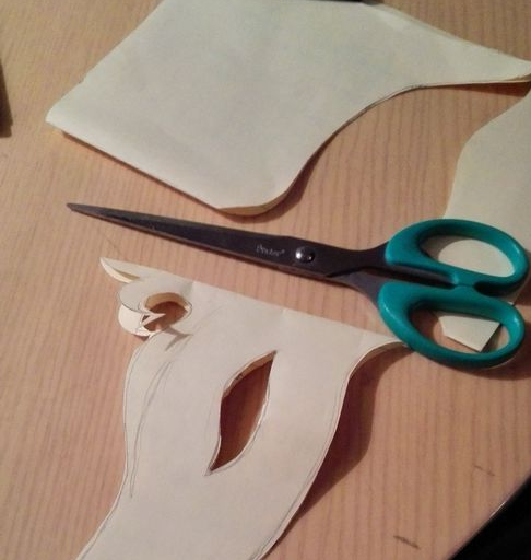 ����ߵ���������