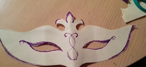 ����ߵ���������