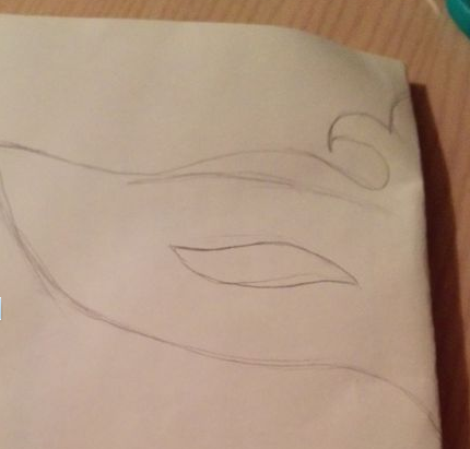 ����ߵ���������