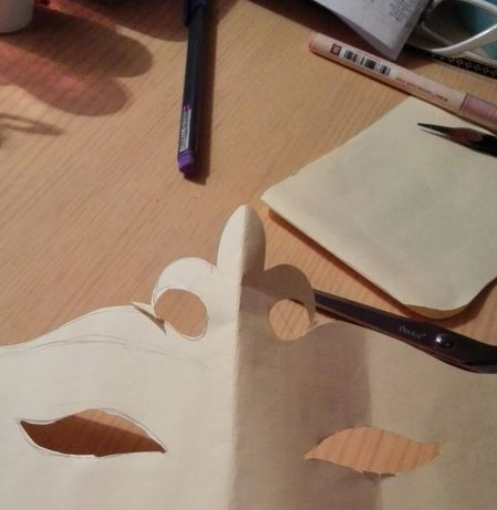 ����ߵ���������