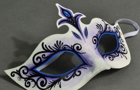 ����ߵ���������