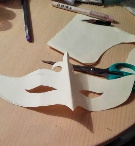 ����ߵ���������