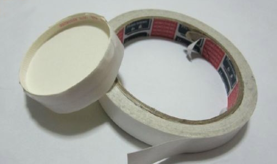 精美灯笼的制作方法