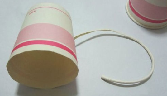 精美灯笼的制作方法