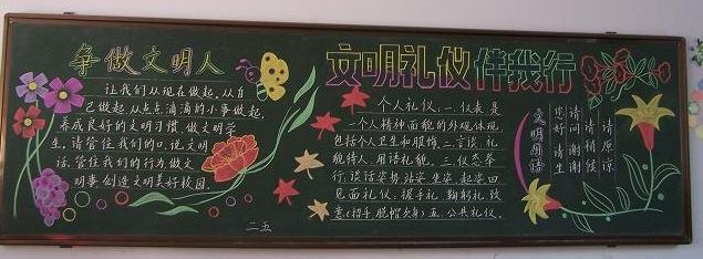 ������Ϊ�����кڰ屨