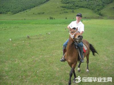 白驹过隙造句大全