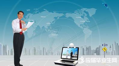 ��Ƹ�λ�����⼰��