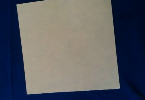 喜庆的小灯笼剪纸教程