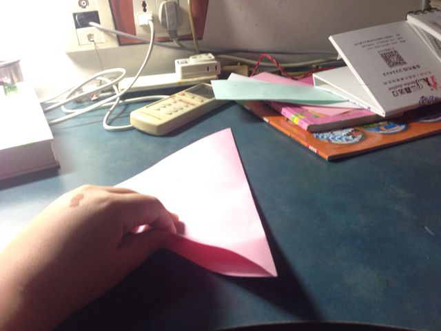 ��ͯ������ֽ