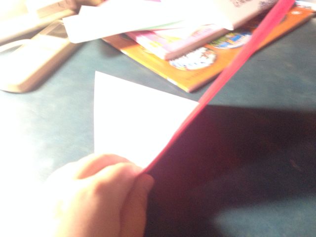 ��ͯ������ֽ