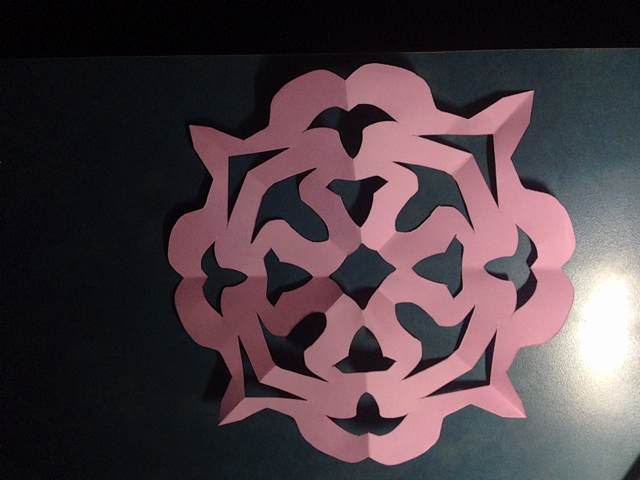 ��ͯ������ֽ