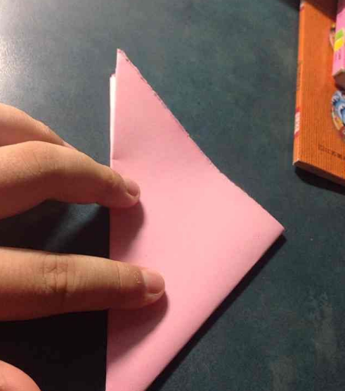 ��ͯ������ֽ