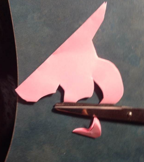 ��ͯ������ֽ