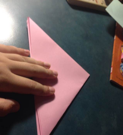 ��ͯ������ֽ