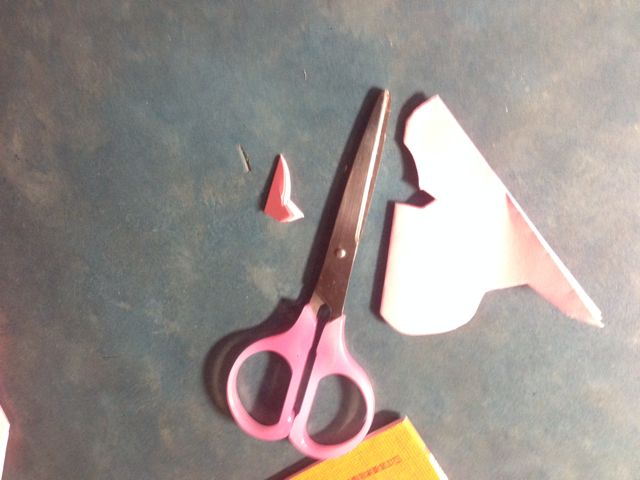 ��ͯ������ֽ