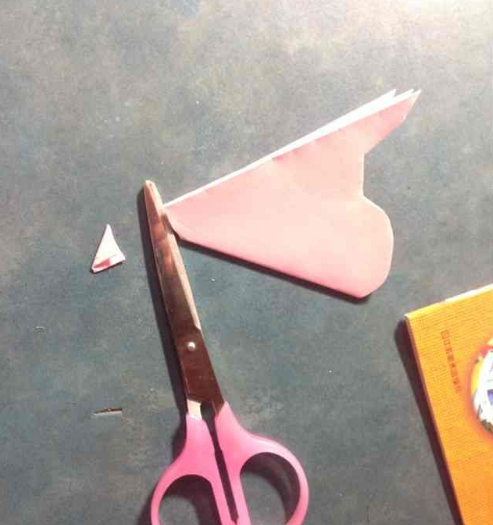 ��ͯ������ֽ