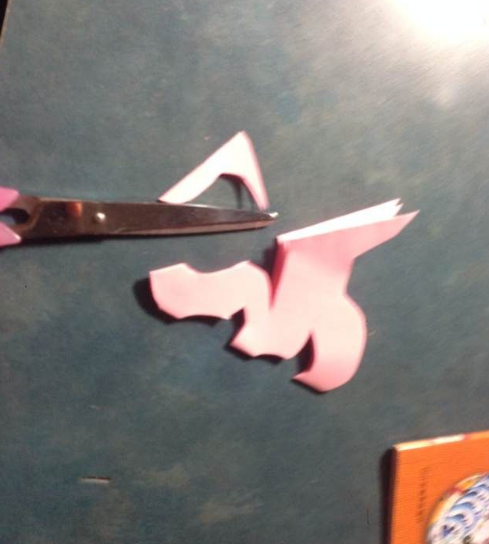 ��ͯ������ֽ