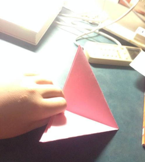 ��ͯ������ֽ