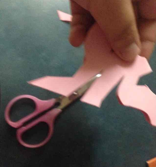 ��ͯ������ֽ